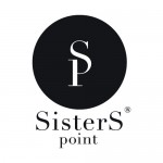 sisters-point